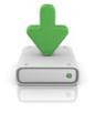 Downloads